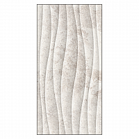 Декор Texel Wave Gris 30х60 - siko.bg Декор Texel Wave Gris 30х60